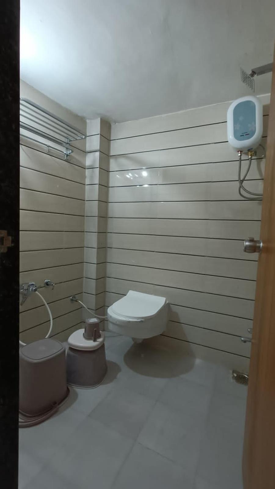 Shiv Shakti Homestay Kevadia Extérieur photo