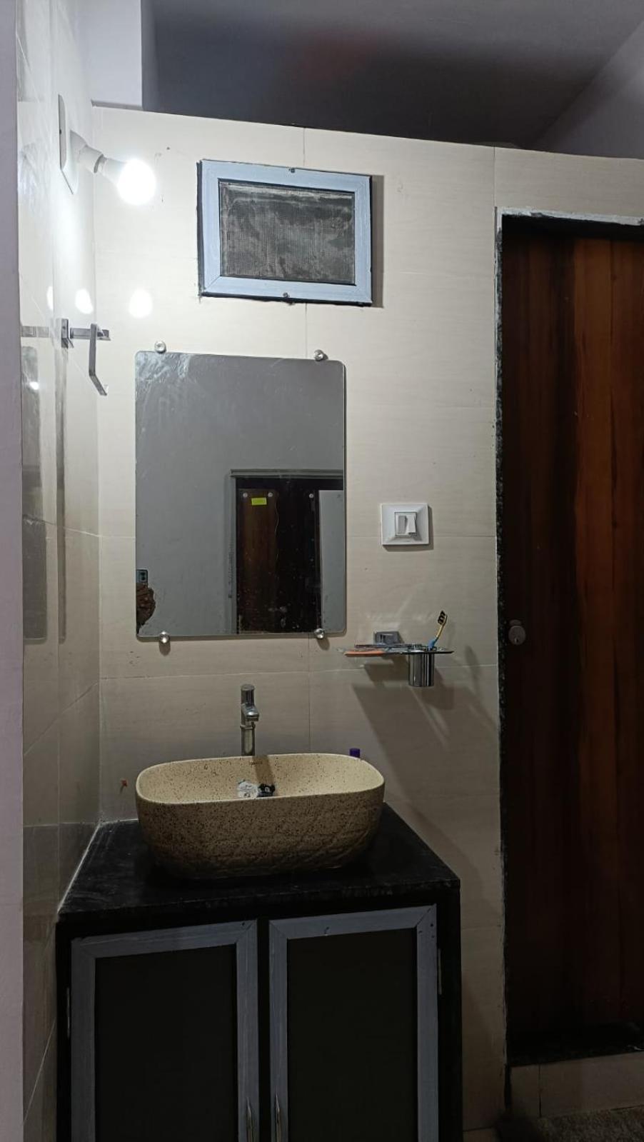 Shiv Shakti Homestay Kevadia Extérieur photo